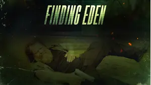 Finding Eden