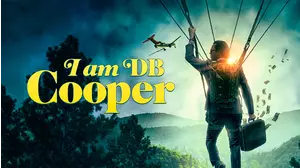 I Am DB Cooper