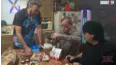 Trailer Park Boys: The SwearNet Show