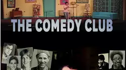 The Comedy Club