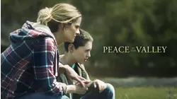 Peace in the Valley
