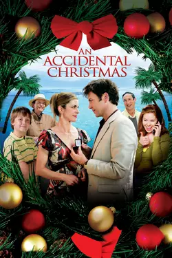An Accidental Christmas