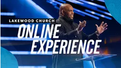 Sunday Service: John Gray, June 28th, 2020