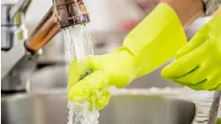 Mountain Bike Suspensions