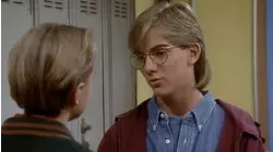 There Must Be A Pony