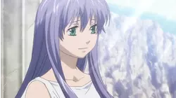 The Awakening of Hades