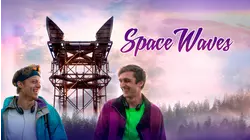 Space Waves
