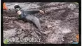World's Messiest Fails