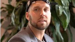 White Folks Gone Wild