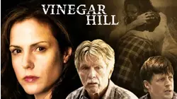 Vinegar Hill