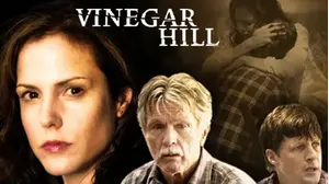 Vinegar Hill