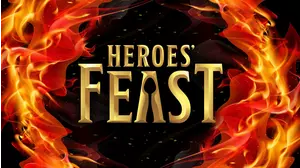 Heroes' Feast