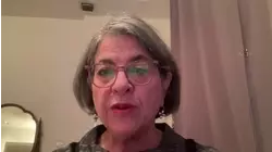 "Es un desastre enorme": alcaldesa de Miami-Dade habla de "emergencia" por la suspensión de SNAP