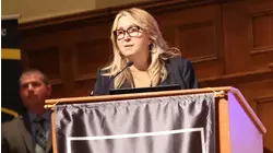 State Center Federation of Teachers has unanimous "no confidence" vote for SCCCD Chancellor Dr. Carole Goldsmith