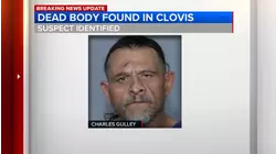 Victim and suspect identified in deadly fight in Clovis