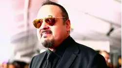 Pepe Aguilar: juntan firmas para cancelar show en rodeo de Houston