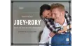 The Singer And The Song: The Best Of Joey+Rory