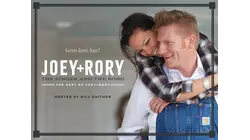 The Singer And The Song: The Best Of Joey+Rory