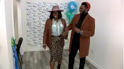 New space opens to train newborn care specialists