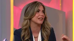 Esta joven cubana es la manicurista favorita de Karol G, Rauw Alejandro y más famosos