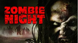 Zombie Night