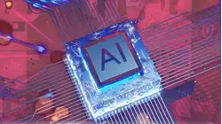 Growing Debate Over AI as Tech Leaders Call for Slowdown
