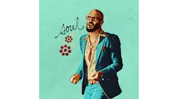 Zodiac Studios Presents: Brian Scartocci - Live