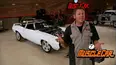 MuscleCar