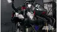 Engine Power