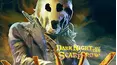 Dark Night Of The Scarecrow