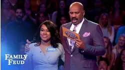 WOW! They got EVERY #1 answer! | Family Feud
