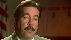 A Clutch of Witnesses