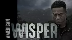 American Wisper