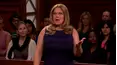 Divorce Court