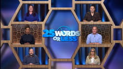 Matt Iseman Turns Up the Heat!
