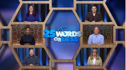 Matt Iseman Turns Up the Heat!