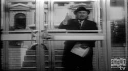 Candid Camera: S1 E185 - Episode 185