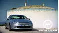 Fifth Gear