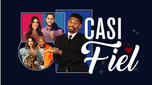 Casi Fiel