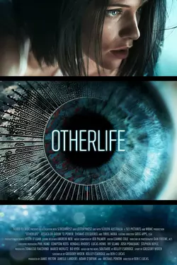 Otherlife