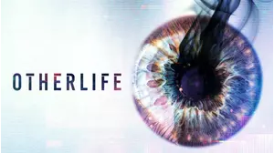 Otherlife