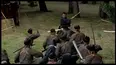 Lone Wolf and Cub
