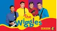 The Wiggles