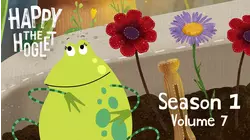 Volume 7
