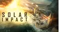 Solar Impact