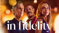 In Fidelity