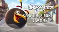 Angry Birds