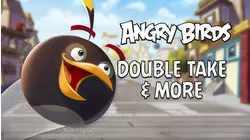Double Take & More