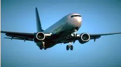 FAA Lifts All Flight Restrictions After Turbulent Shutdown Strain