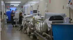 Saint Agnes gets $13 million donation to help new emergency department